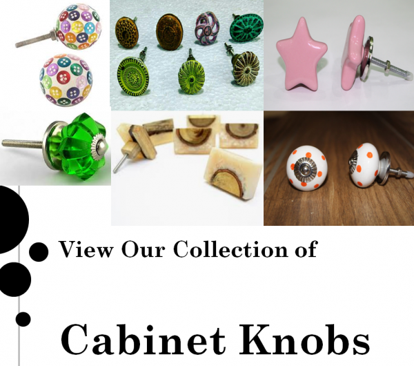 1. cabinet knobs 600x530 1