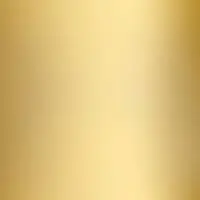 1. polished brass 200x200 1