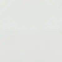 13. white powder coating 200x200 1