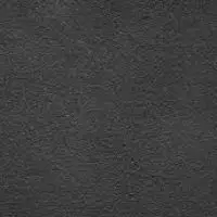 14. black matt texture 1 200x200 1