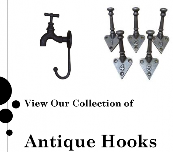 antique hooks 600x530 1