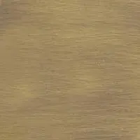 4. brass antique 200x200 1