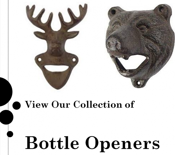 6. bottle openers 600x530 1