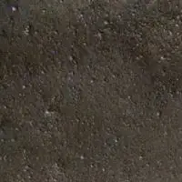 8. antique oil natural iron 200x200 1