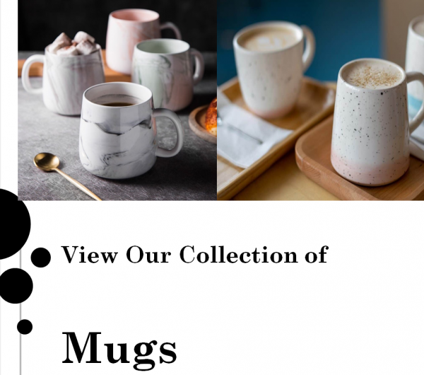 8. mugs 600x530 1