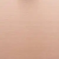 9. rose gold 200x200 1