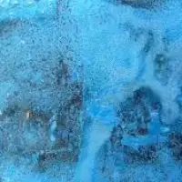 blue patina 200x200 1