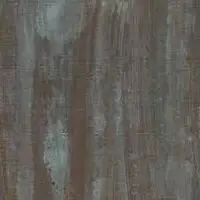 grey patina 200x200 1