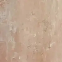 pink patina 200x200 1