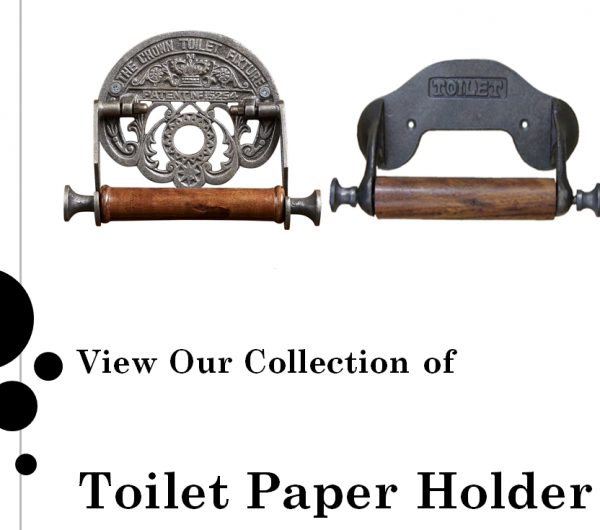 toilet paper holder 600x530 1